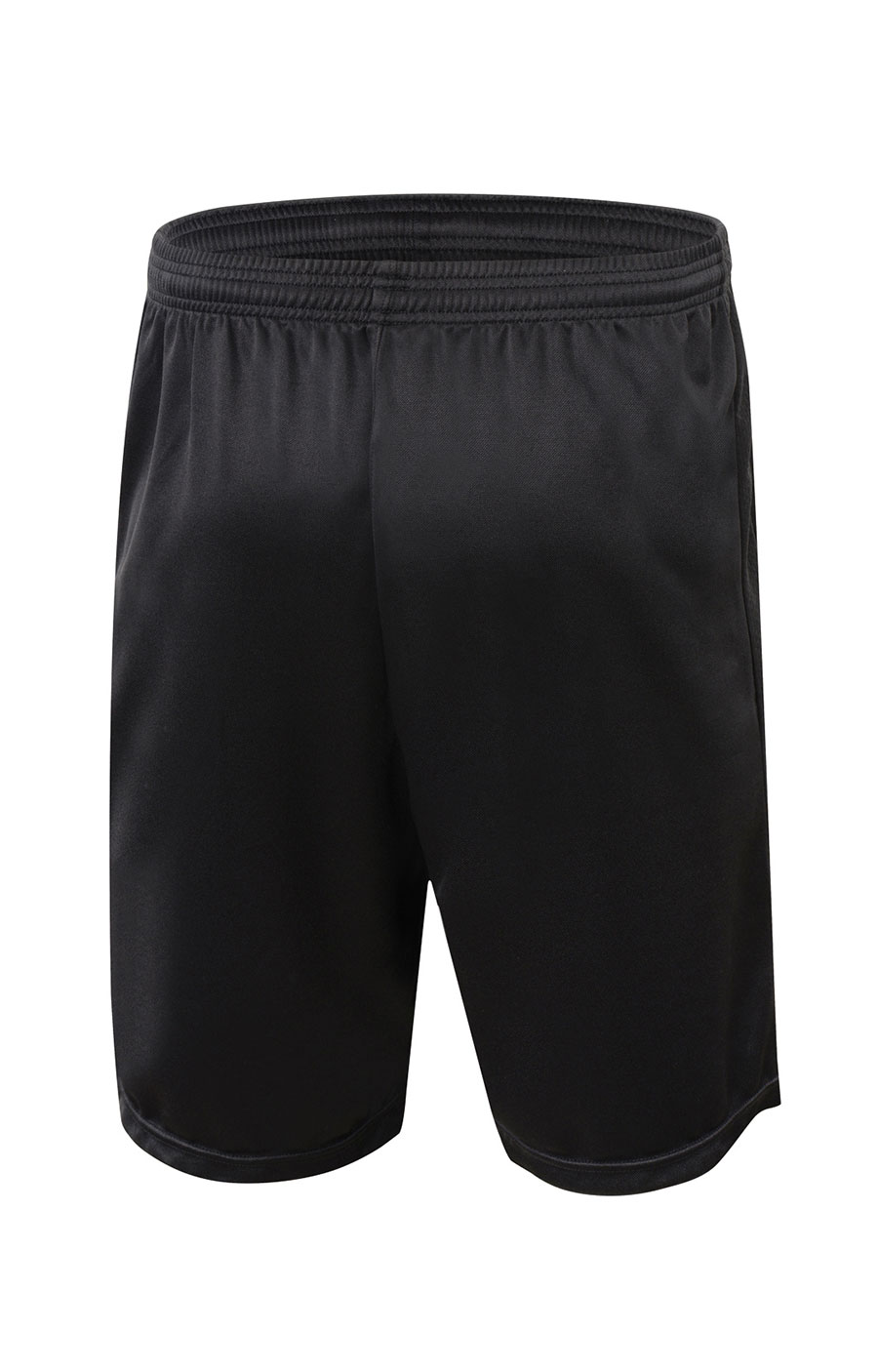 Macron Sports Hub West Midlands