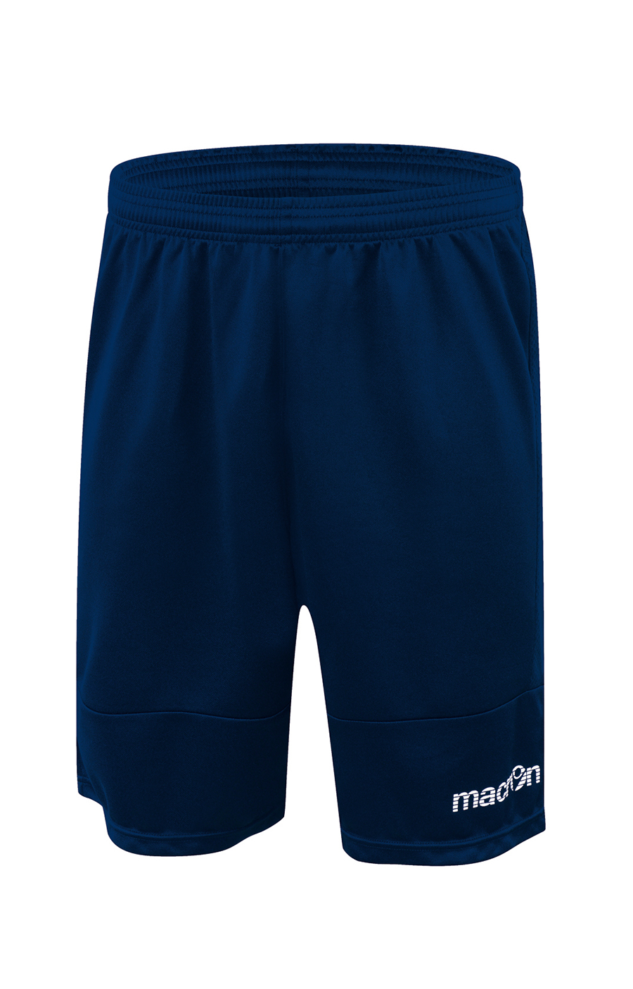 Macron Sports Hub West Midlands