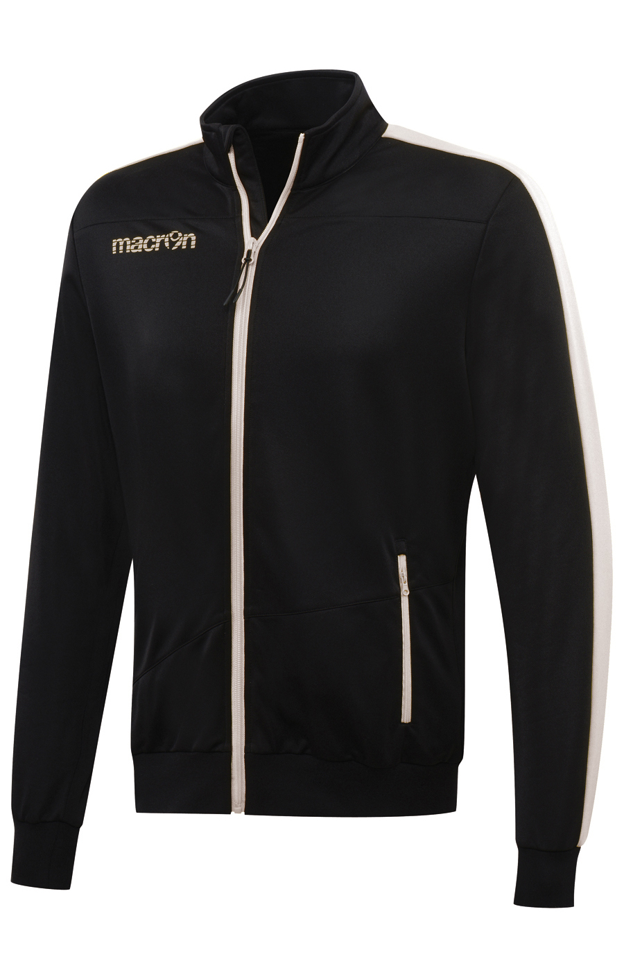 Macron Sports Hub West Midlands