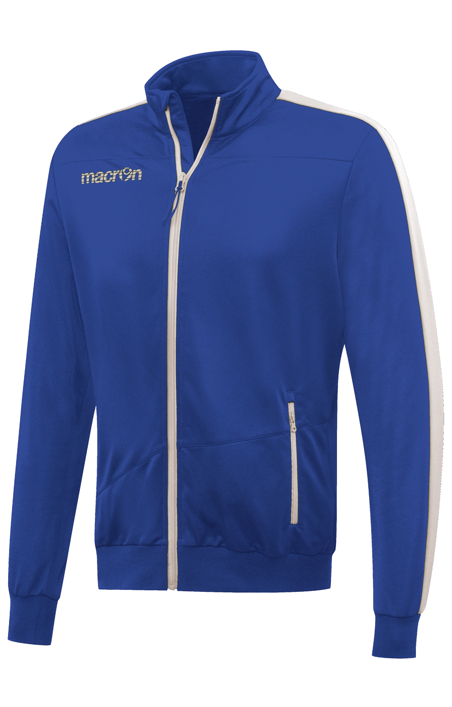 Macron Sports Hub West Midlands