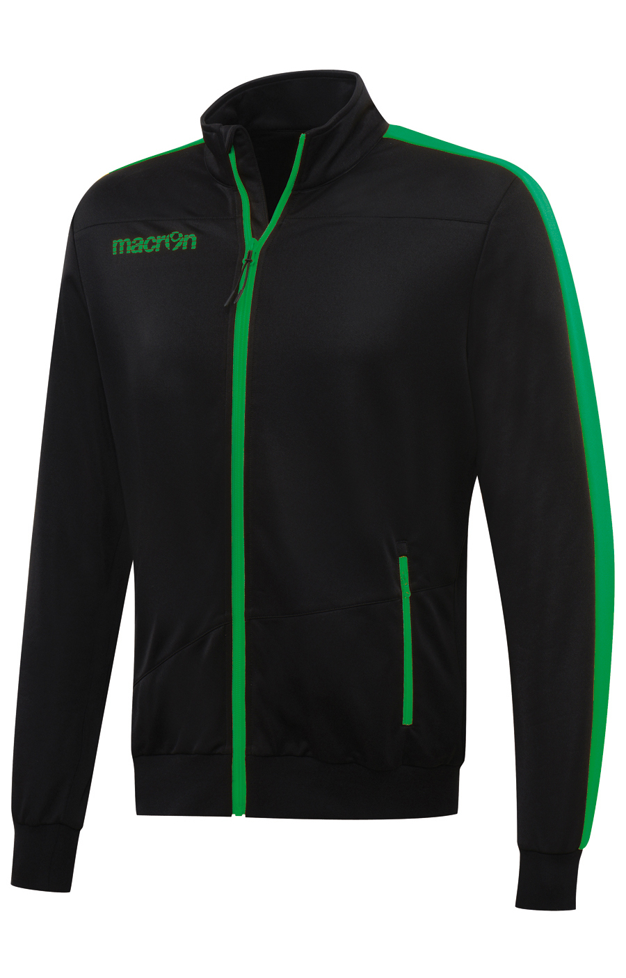 Macron Sports Hub West Midlands