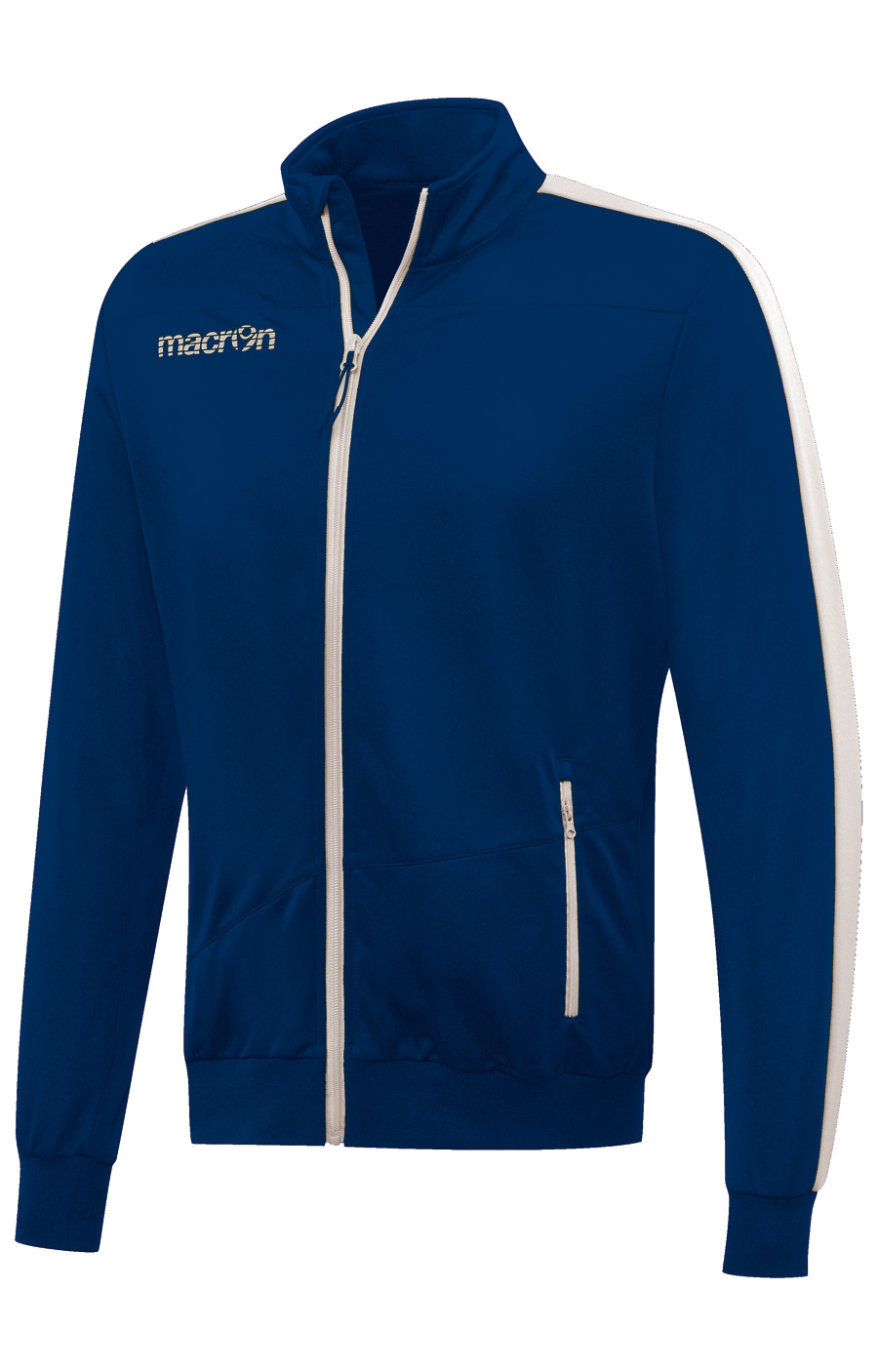 Macron Sports Hub West Midlands