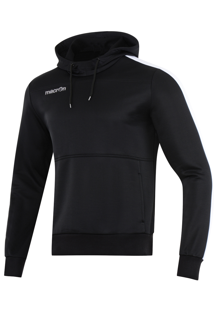 Macron Sports Hub West Midlands