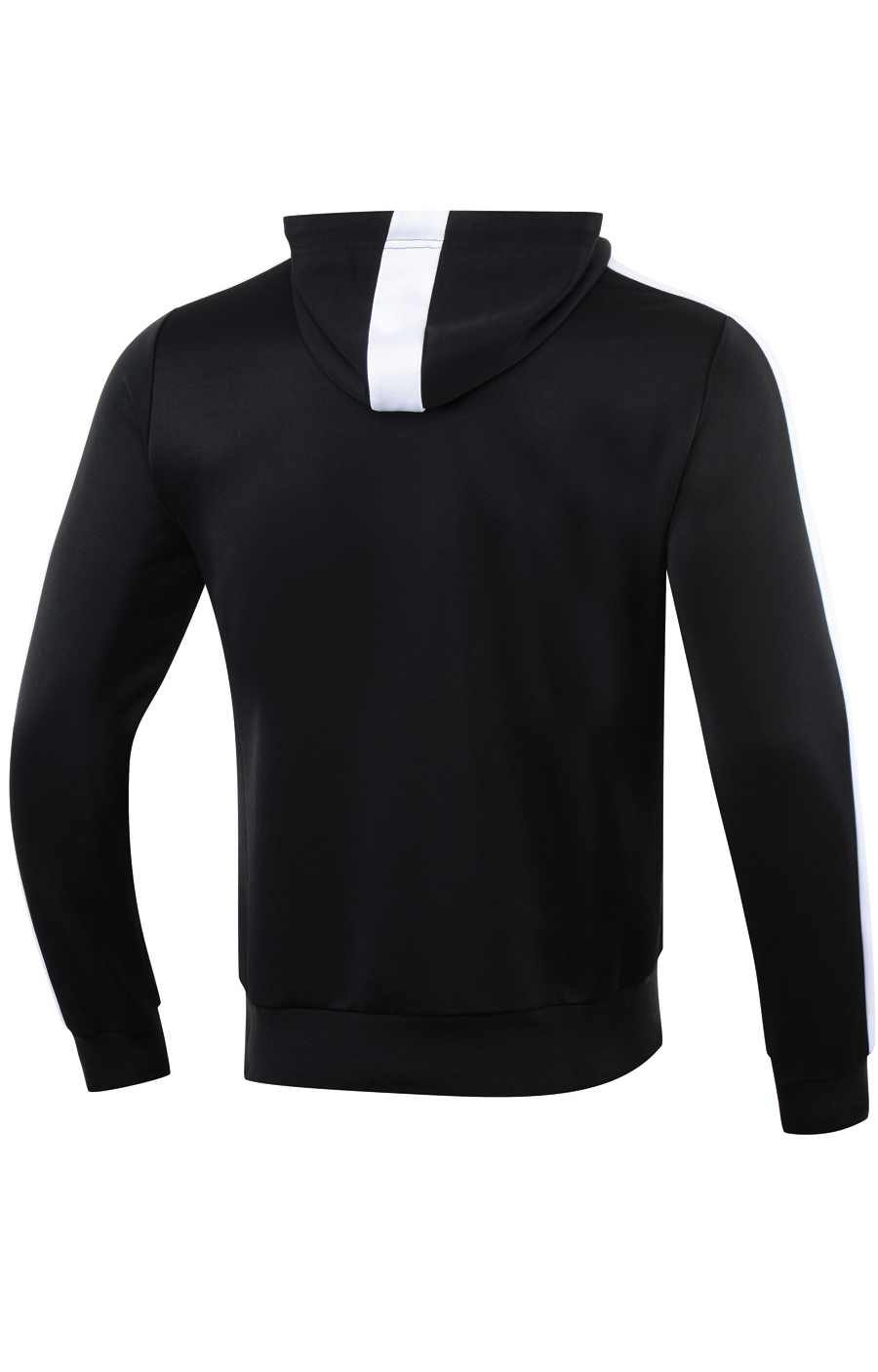 Macron Sports Hub West Midlands