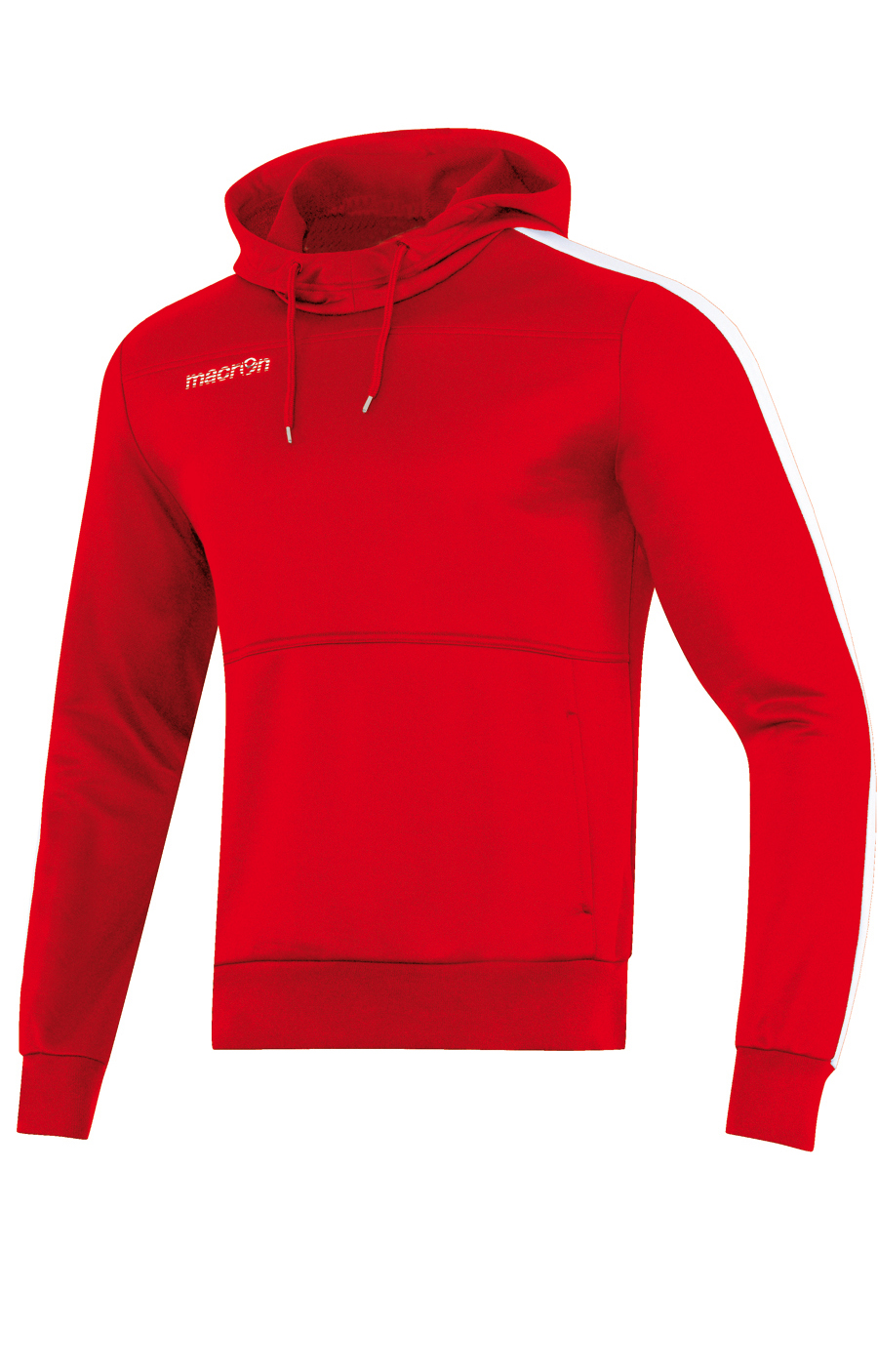 Macron Sports Hub West Midlands