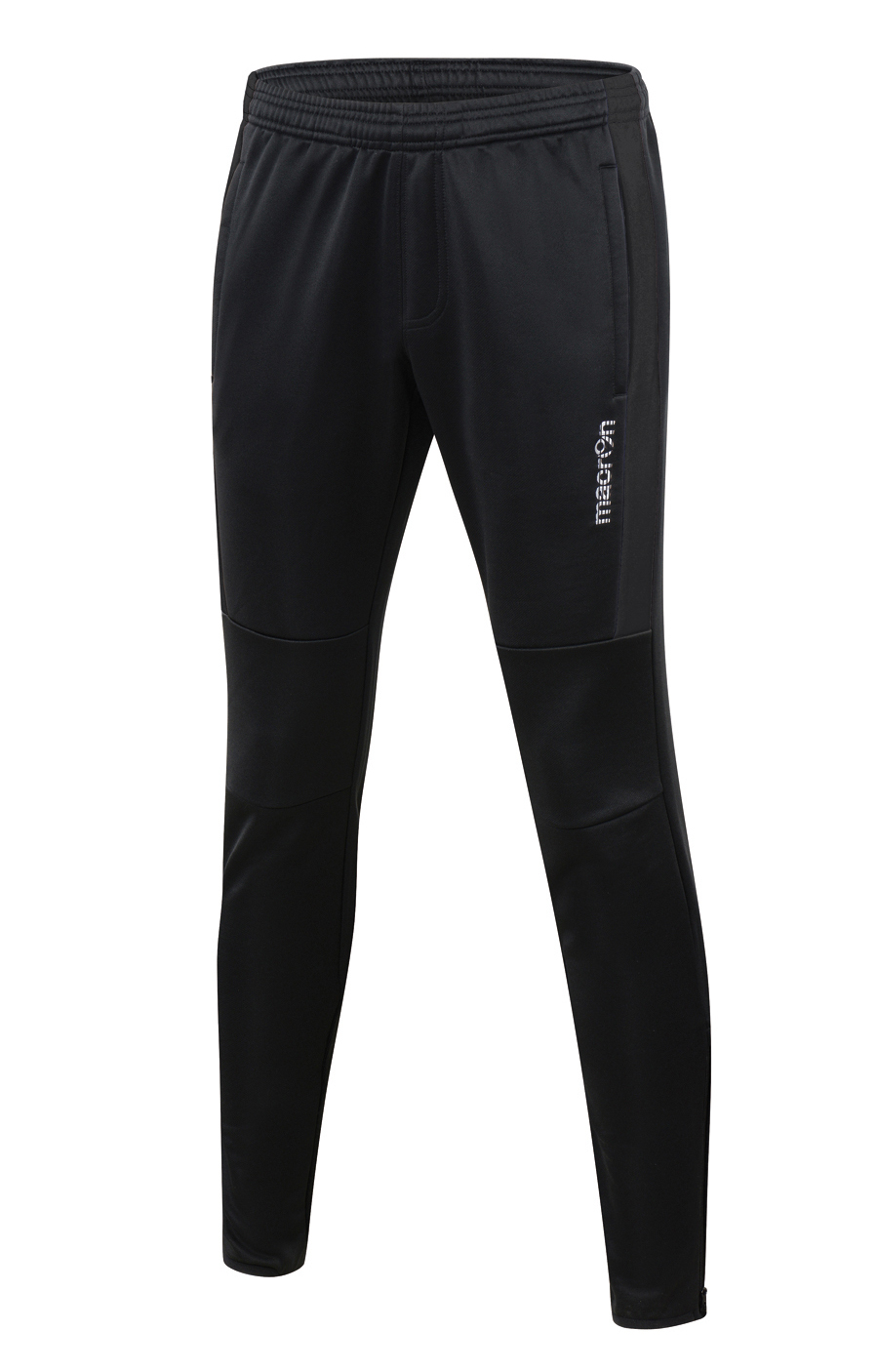 Macron Sports Hub West Midlands