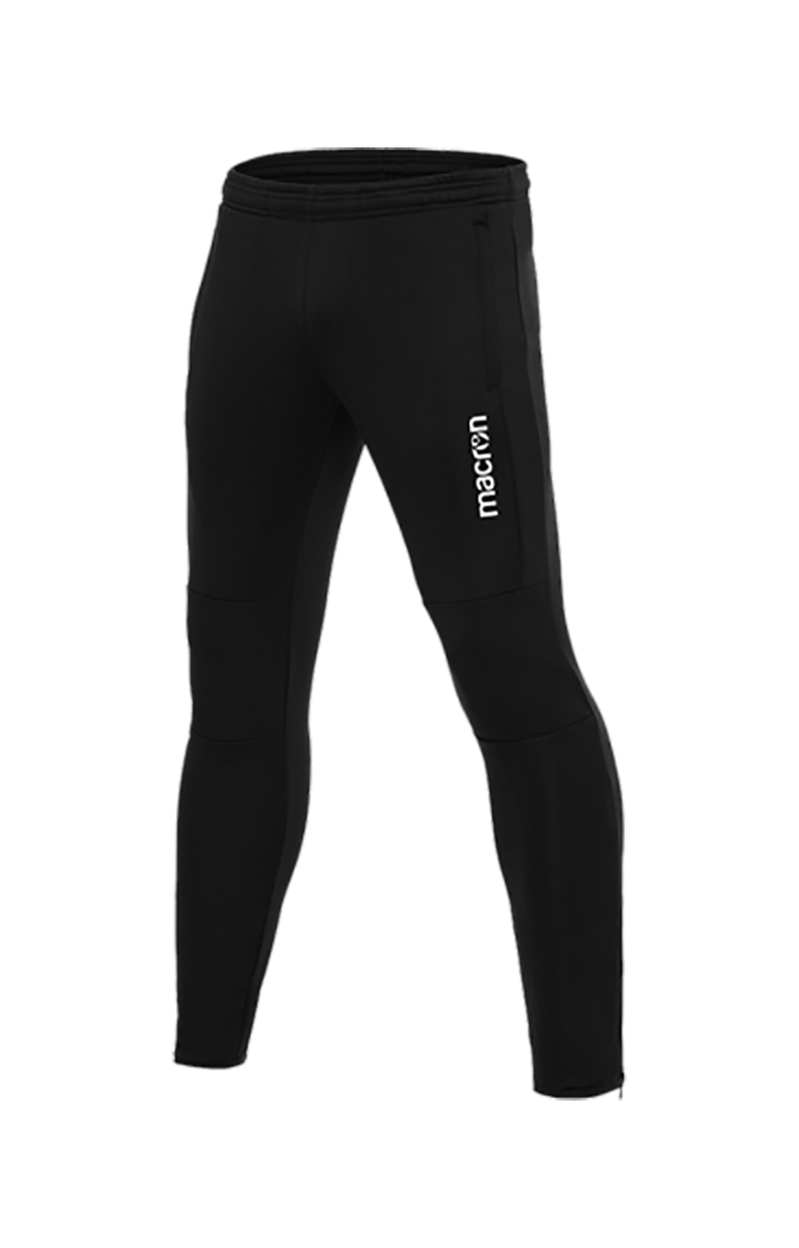 Macron Sports Hub West Midlands