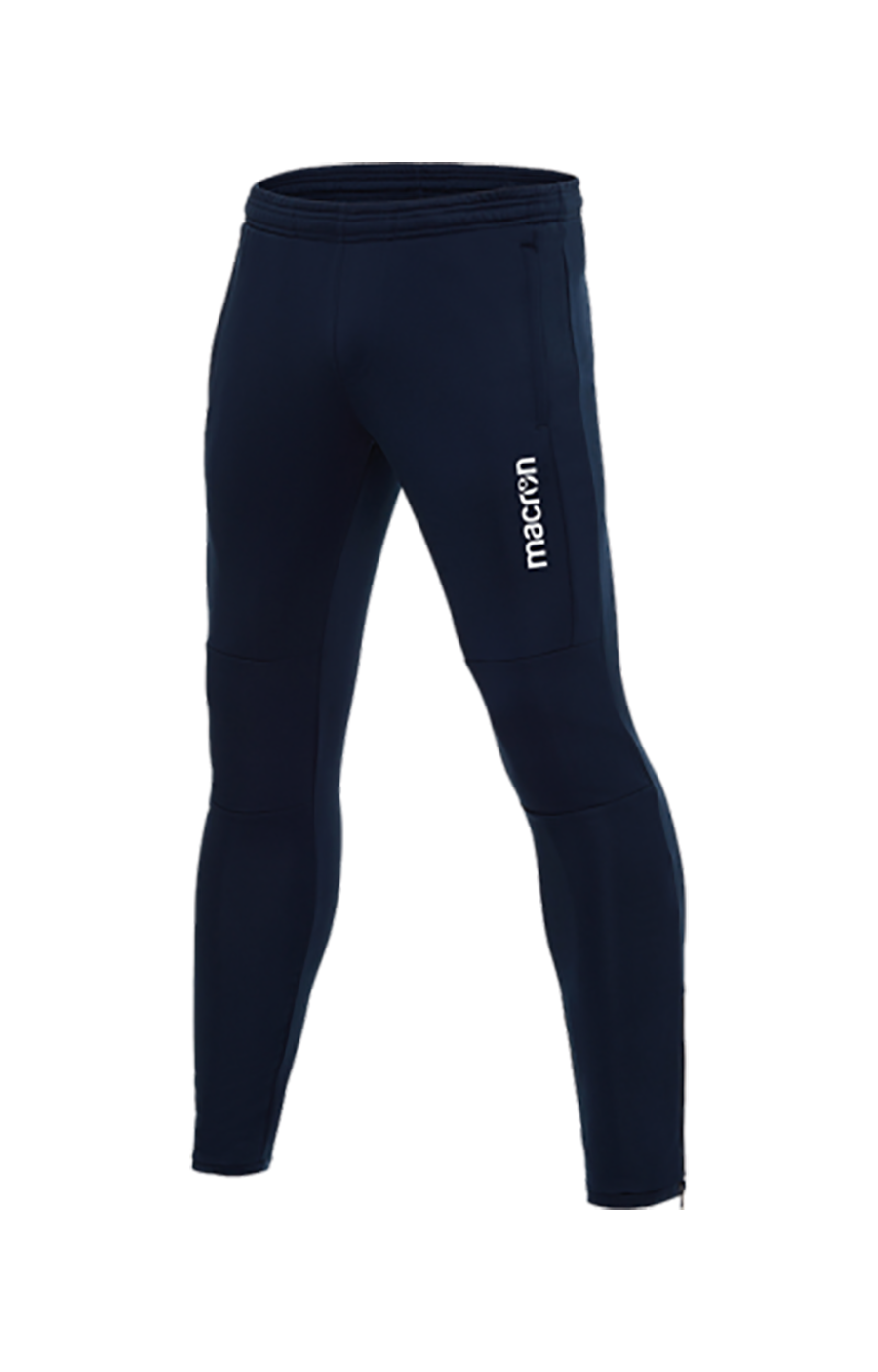 Macron Sports Hub West Midlands