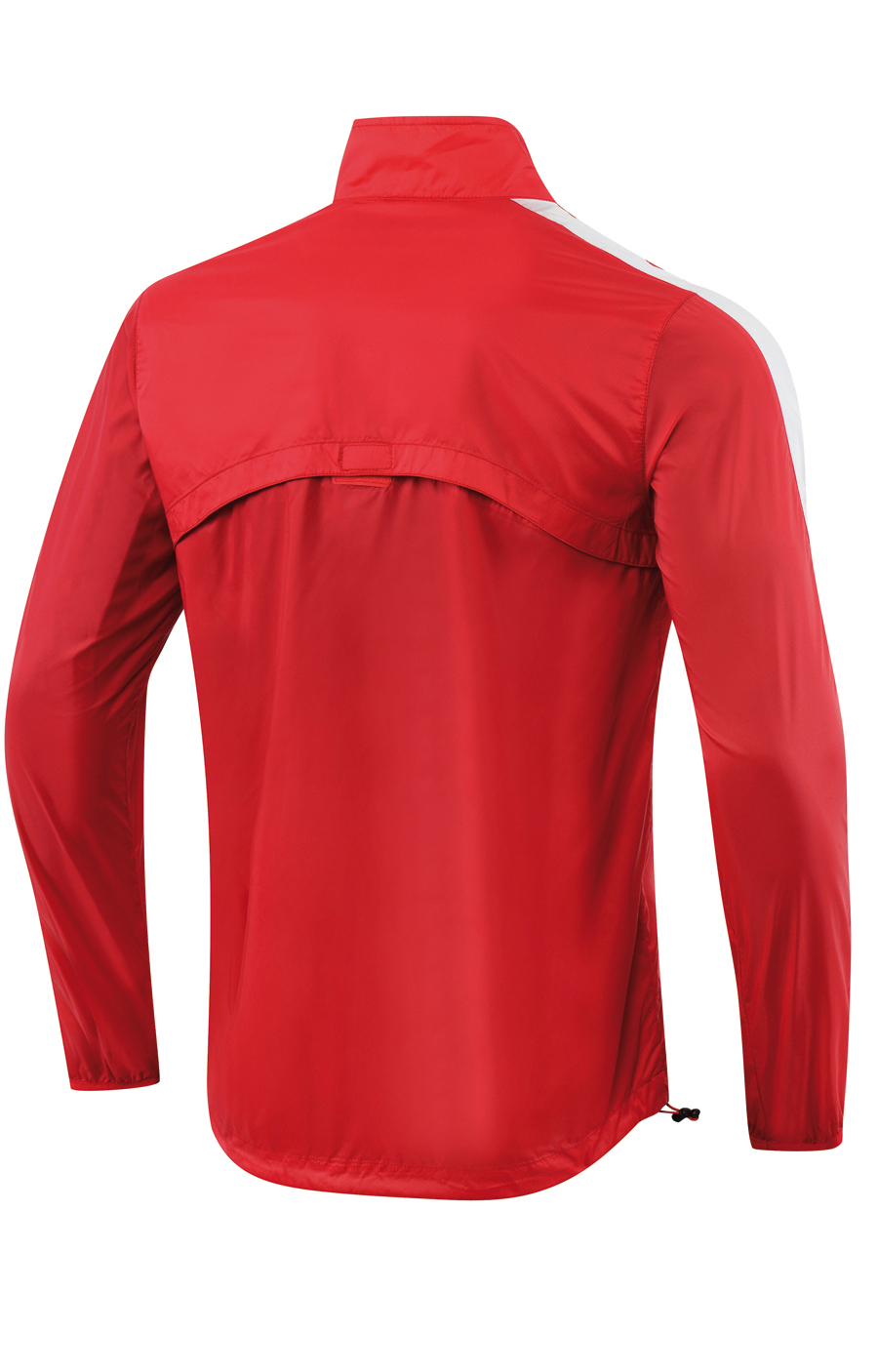 Macron Sports Hub West Midlands