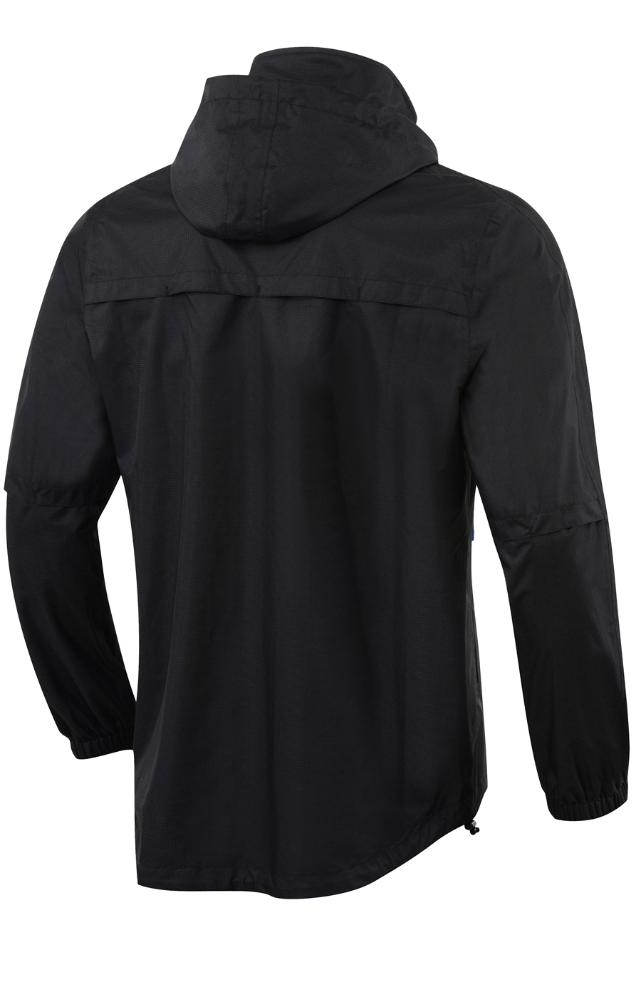 Macron Sports Hub West Midlands