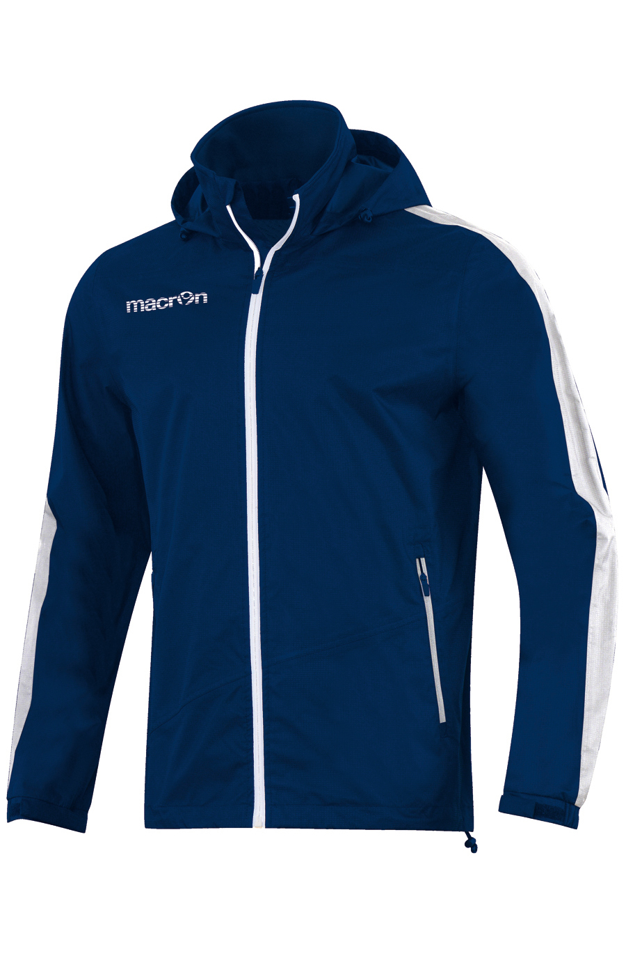 Macron Sports Hub West Midlands