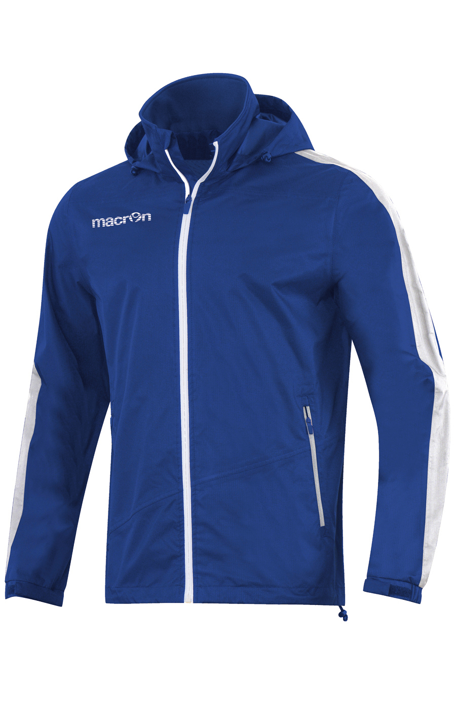 Macron Sports Hub West Midlands