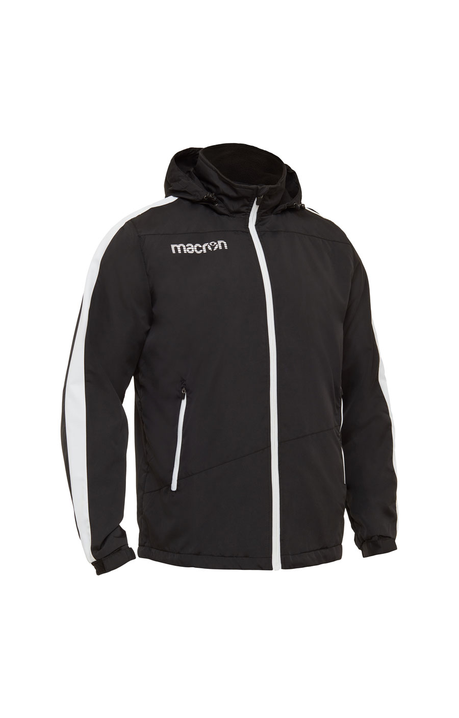 Macron Sports Hub West Midlands