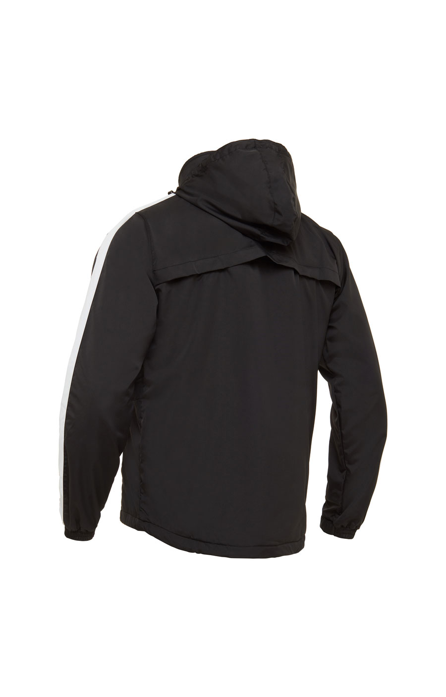 Macron Sports Hub West Midlands