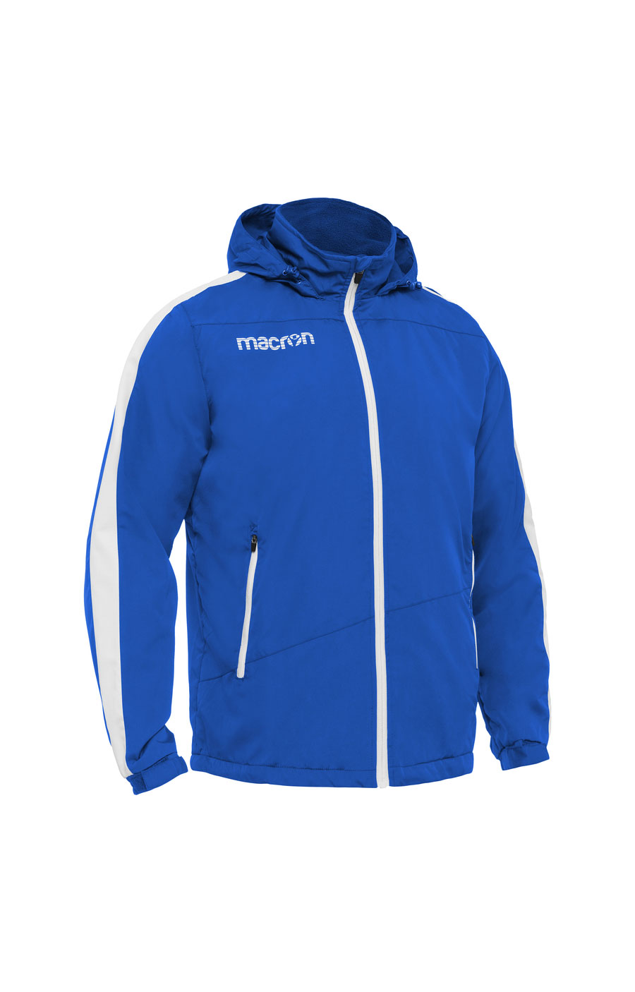 Macron Sports Hub West Midlands