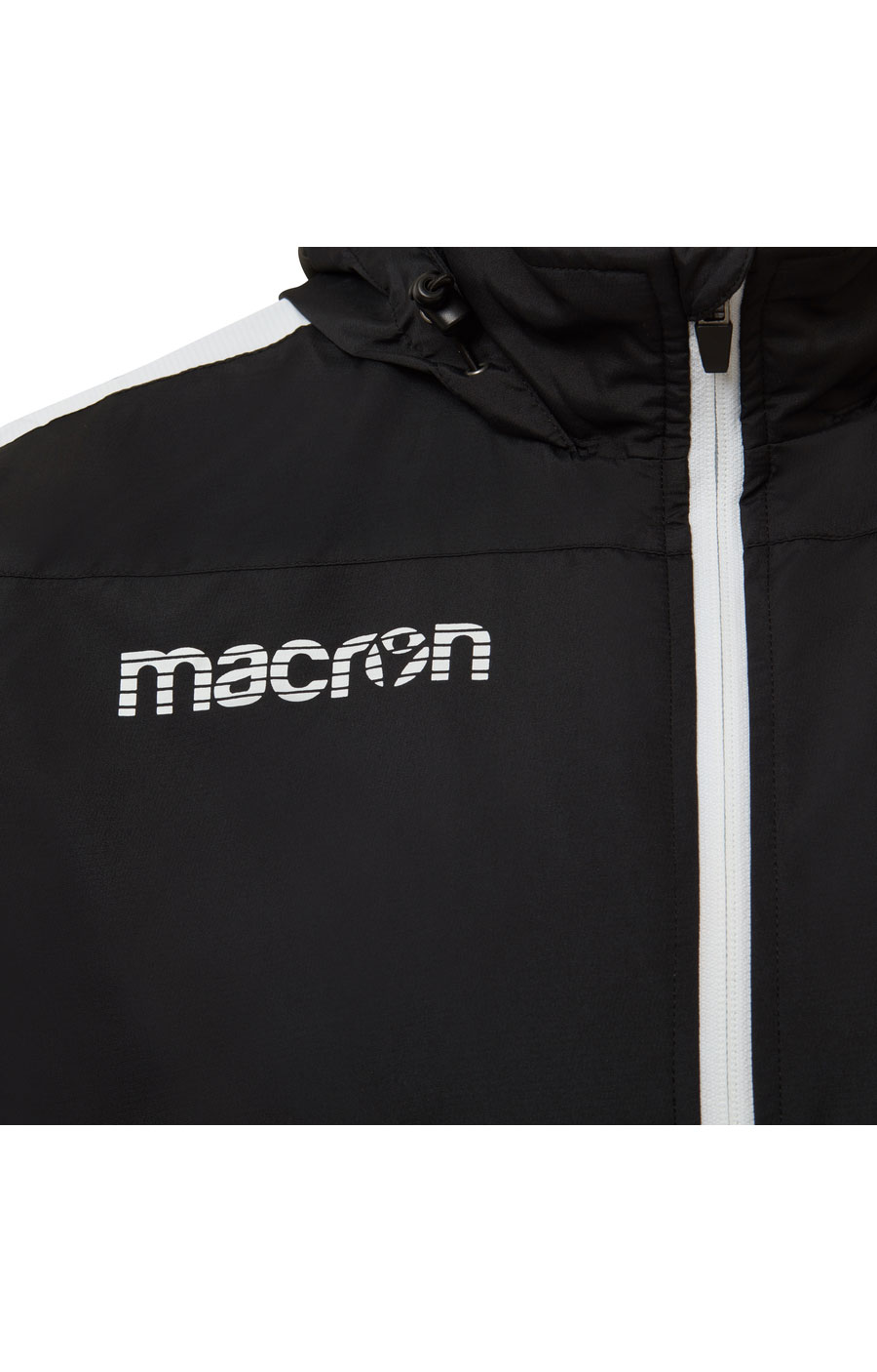 Macron Sports Hub West Midlands