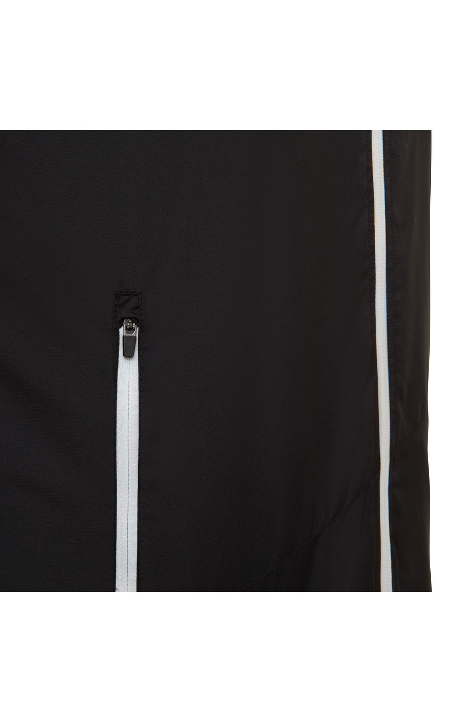 Macron Sports Hub West Midlands