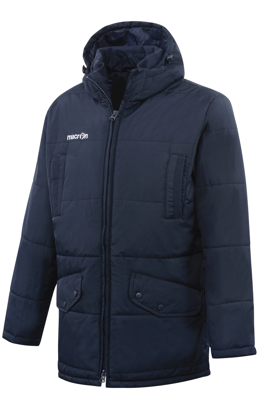 Macron Sports Hub West Midlands