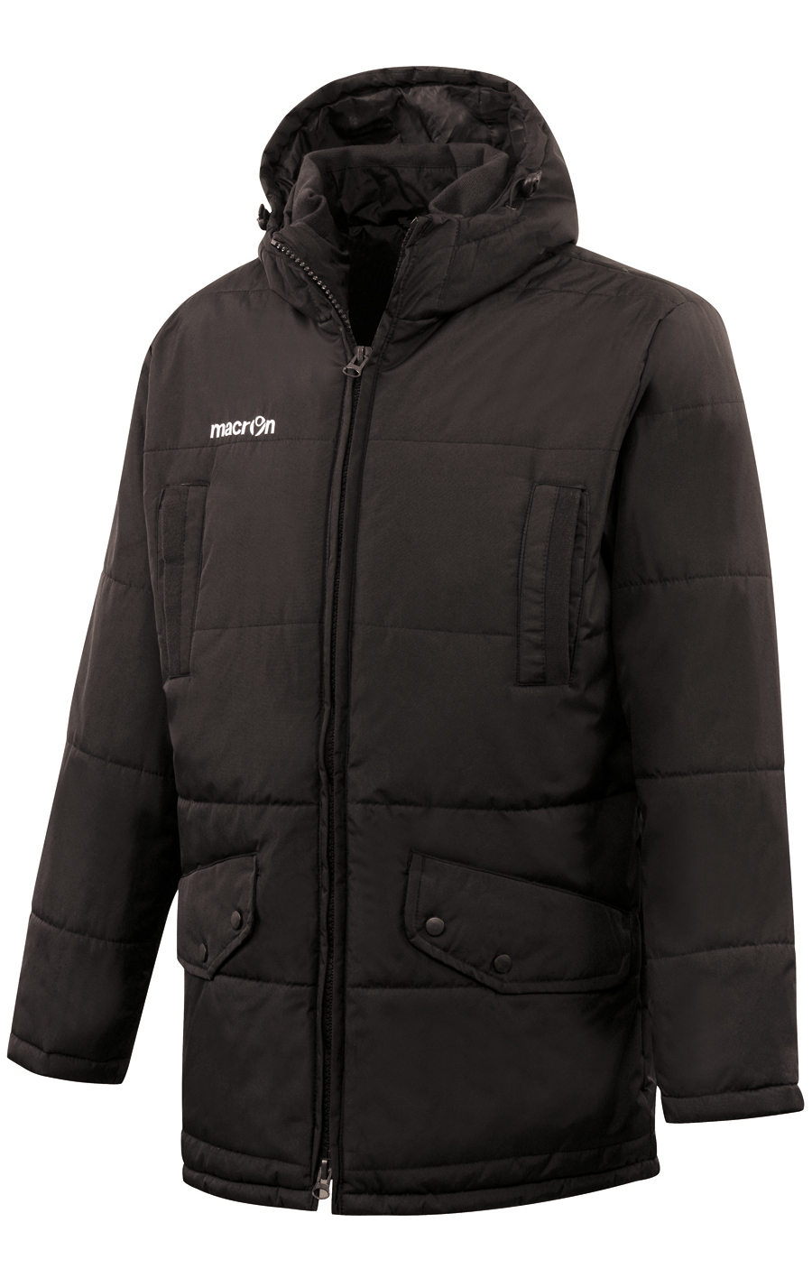 Macron Sports Hub West Midlands