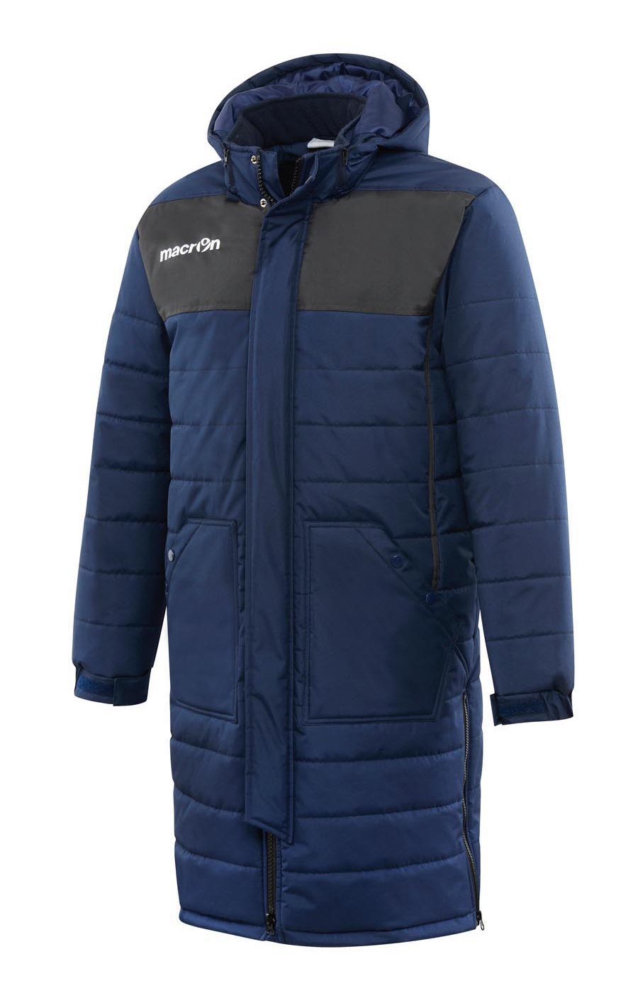 Macron Sports Hub West Midlands