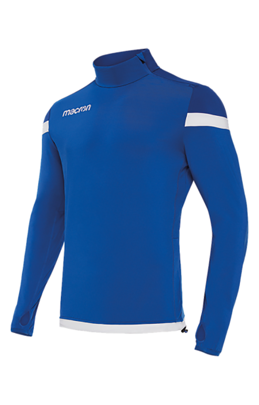 Macron Sports Hub West Midlands