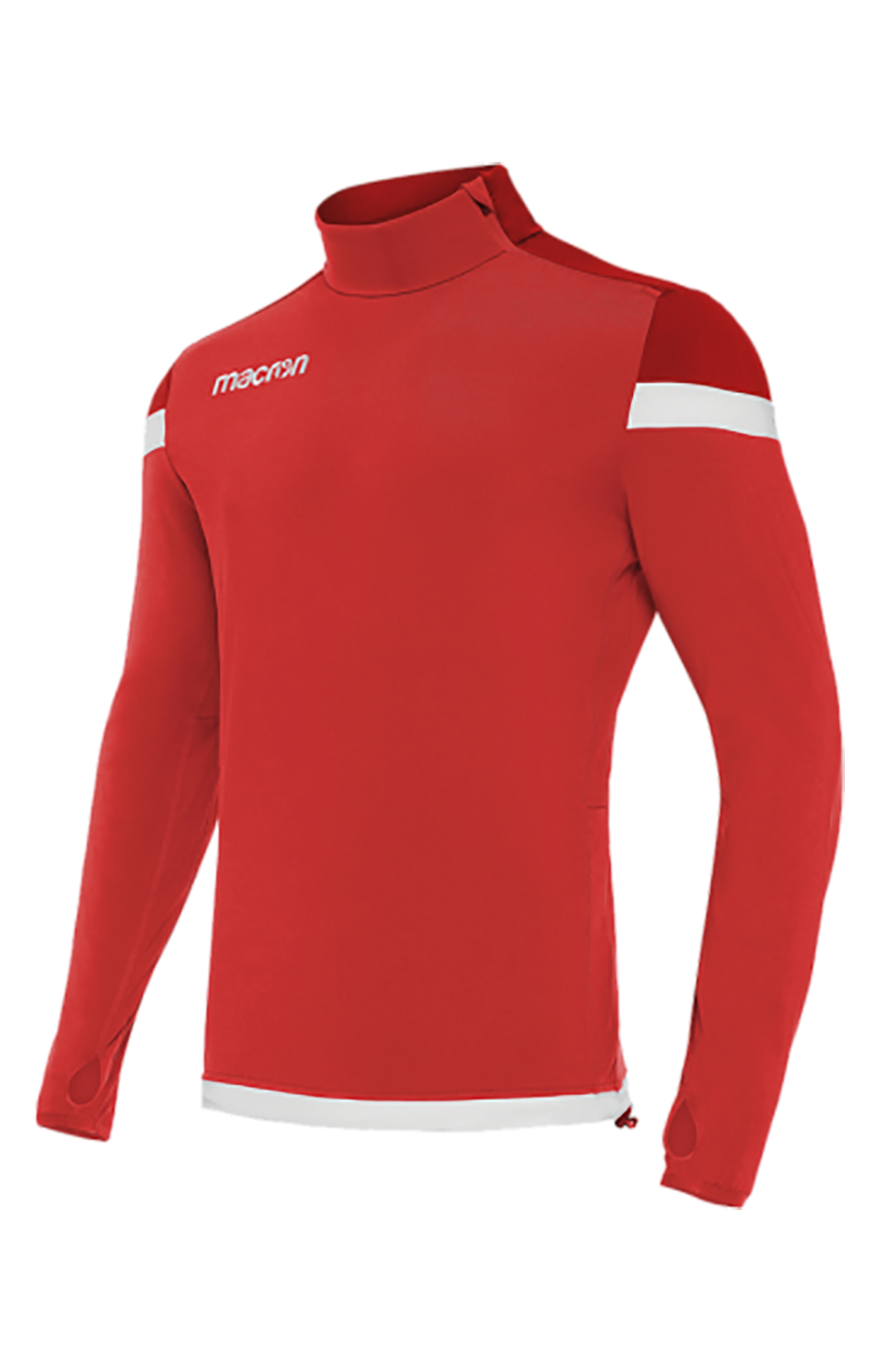 Macron Sports Hub West Midlands