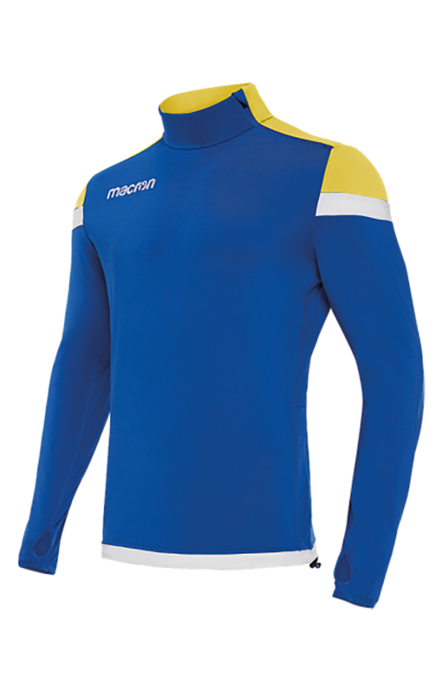 Macron Sports Hub West Midlands