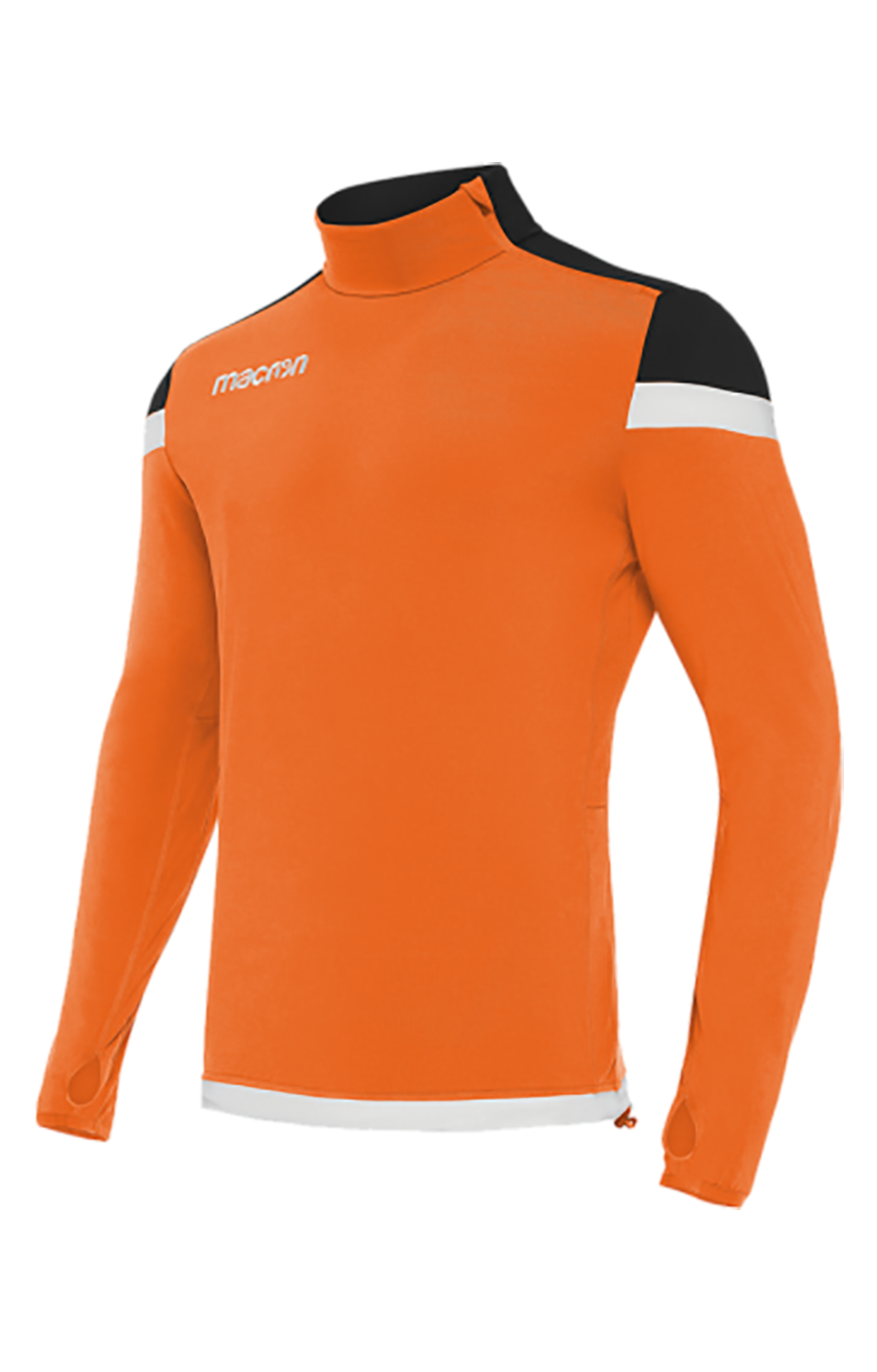 Macron Sports Hub West Midlands