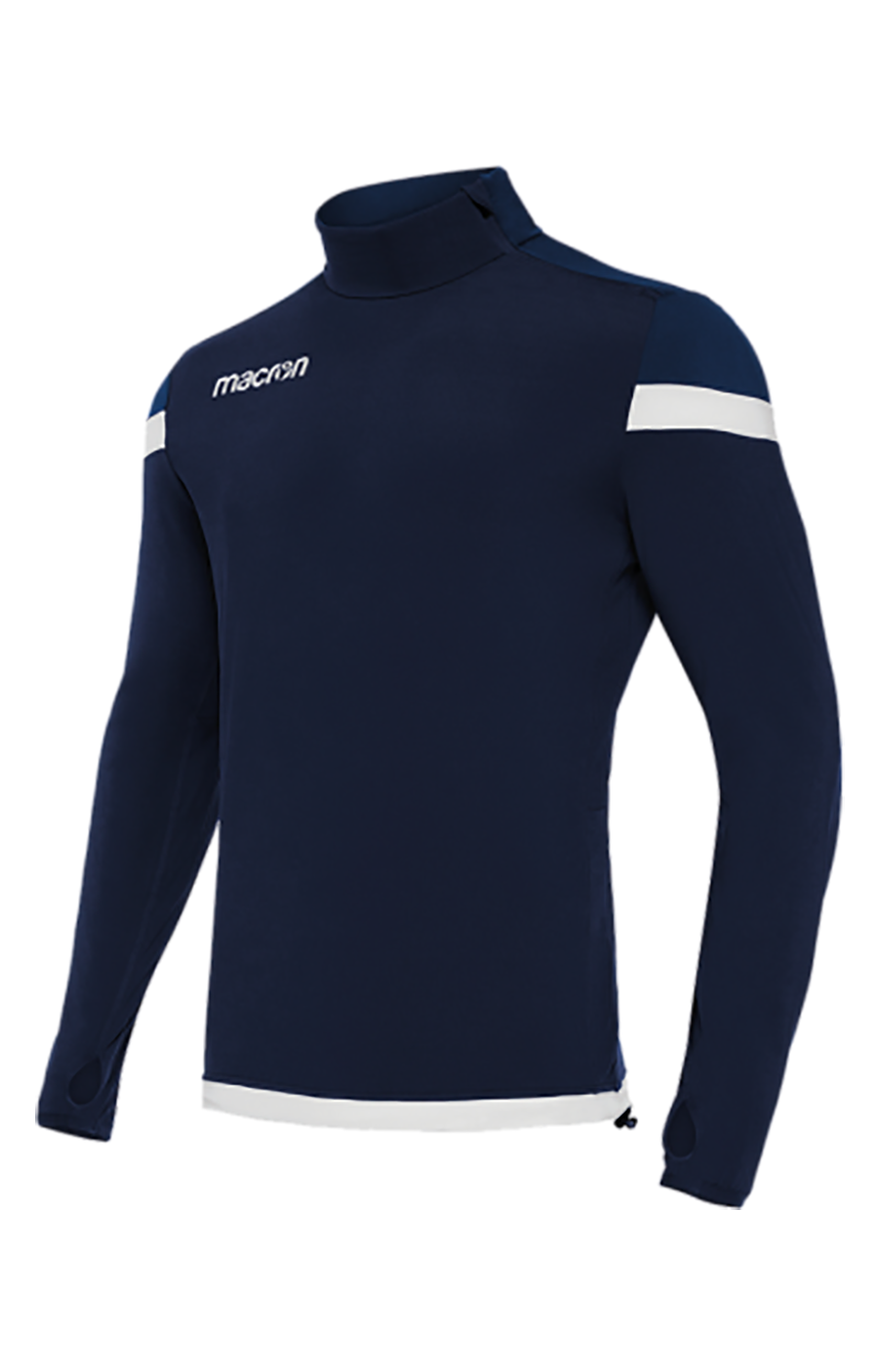 Macron Sports Hub West Midlands