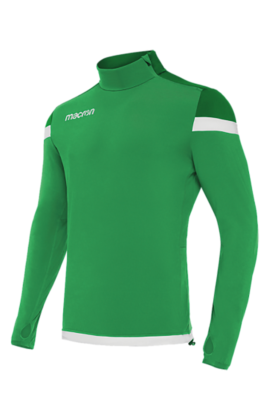 Macron Sports Hub West Midlands