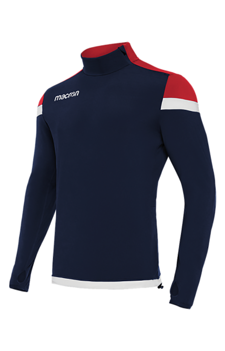 Macron Sports Hub West Midlands