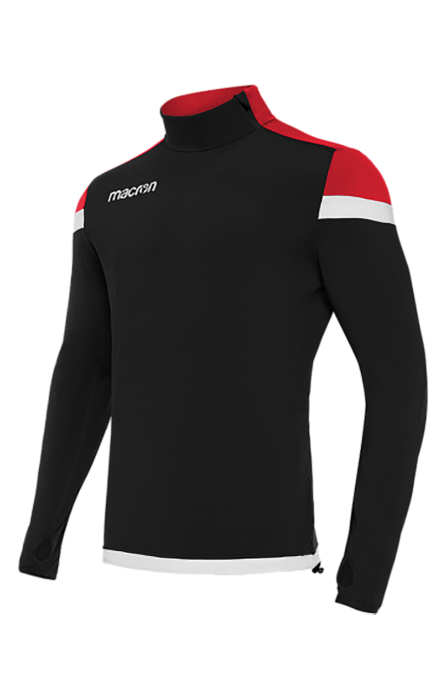 Macron Sports Hub West Midlands