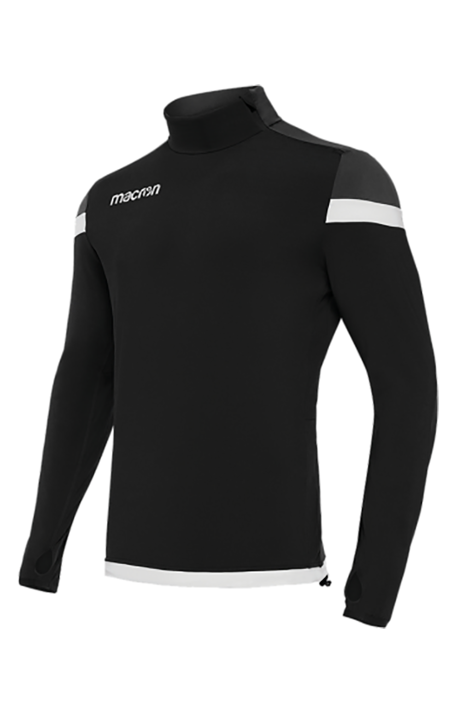 Macron Sports Hub West Midlands