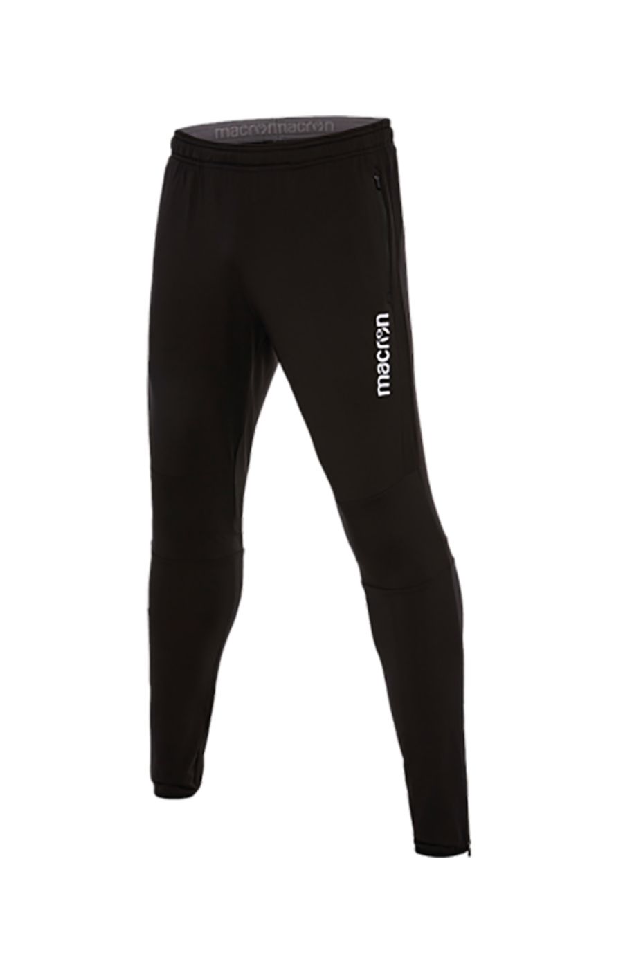 Macron Sports Hub West Midlands