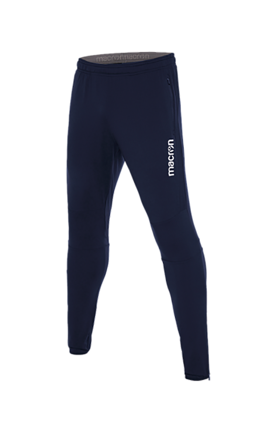 Macron Sports Hub West Midlands