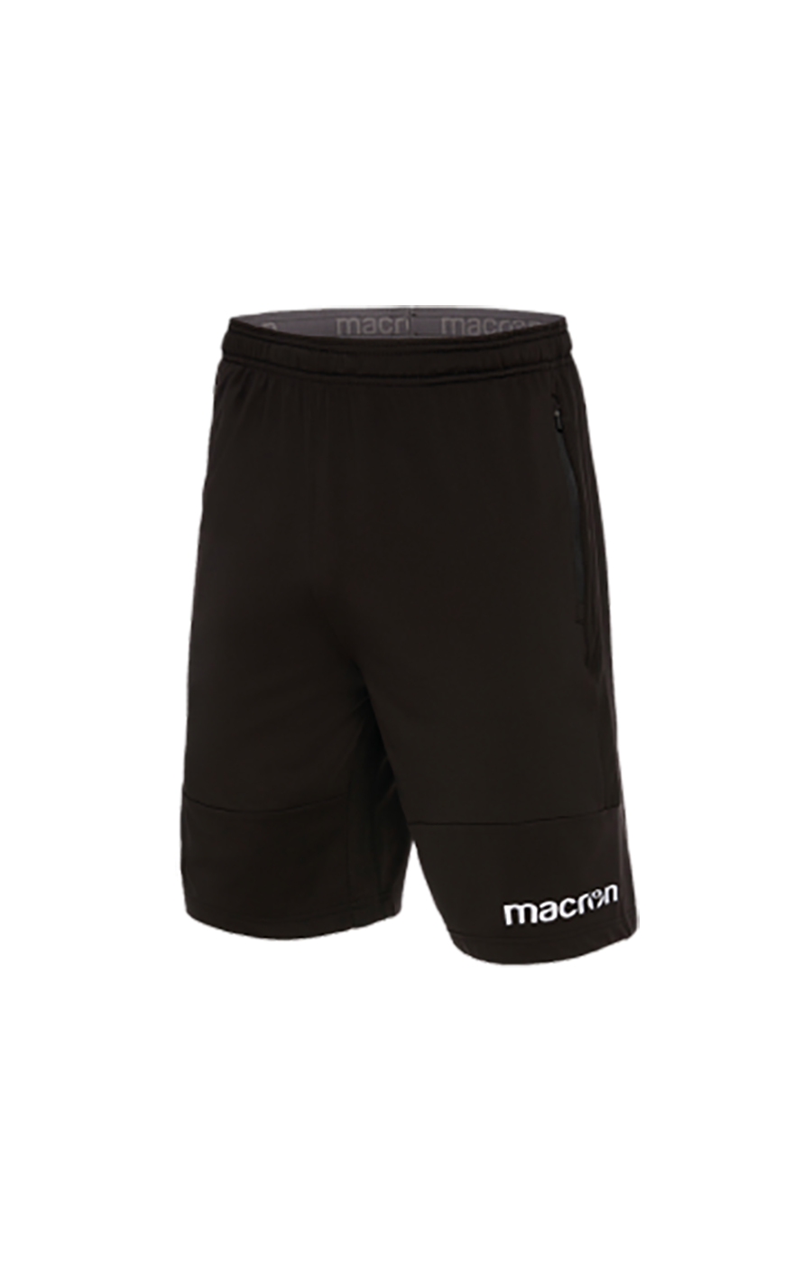 Macron Sports Hub West Midlands