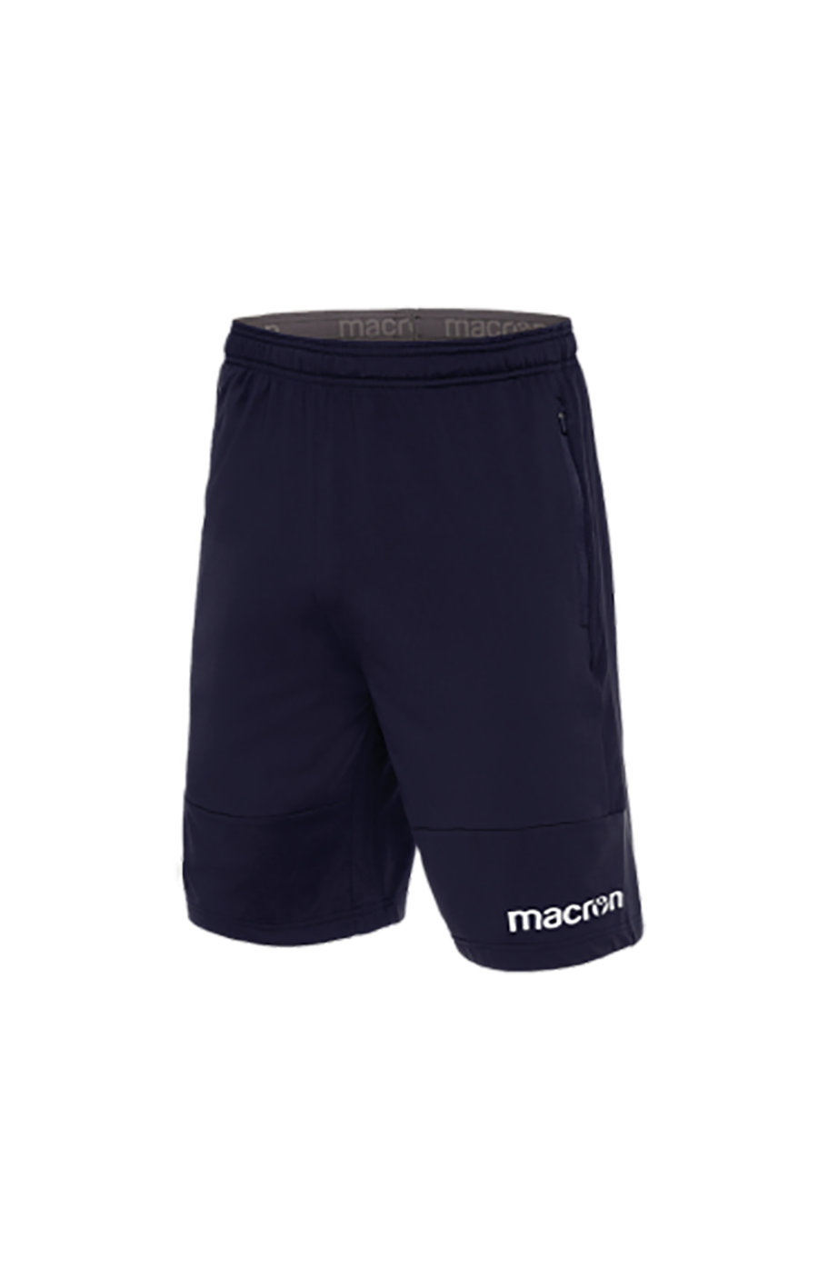 Macron Sports Hub West Midlands