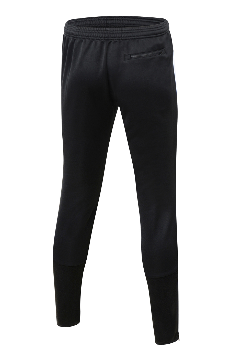 Macron Sports Hub West Midlands