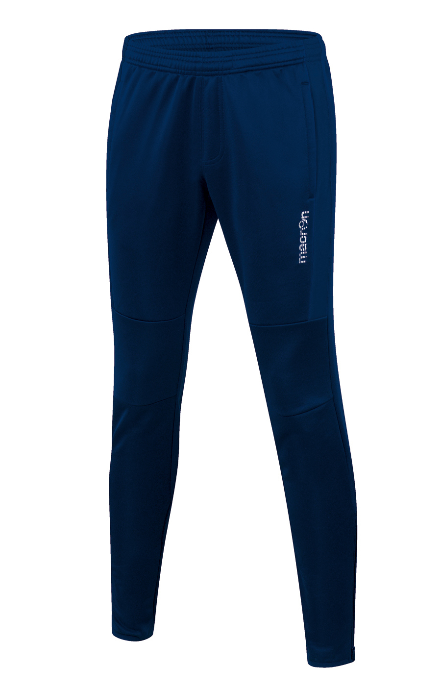 Macron Sports Hub West Midlands