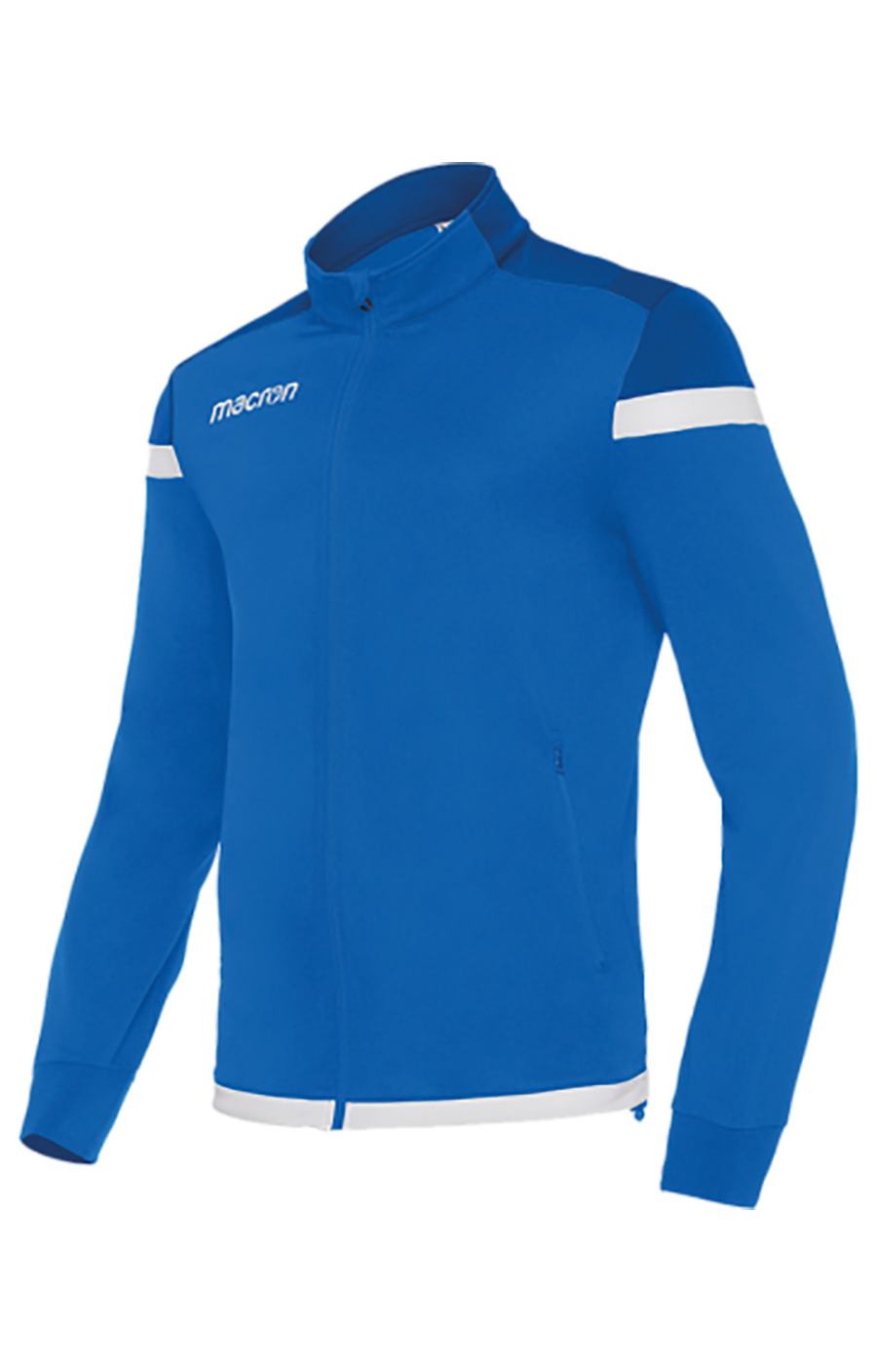 Macron Sports Hub West Midlands