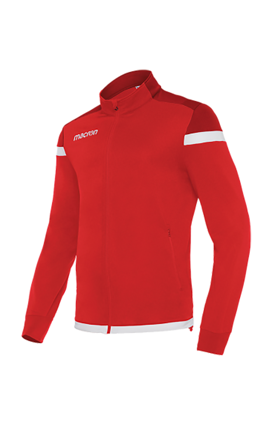 Macron Sports Hub West Midlands