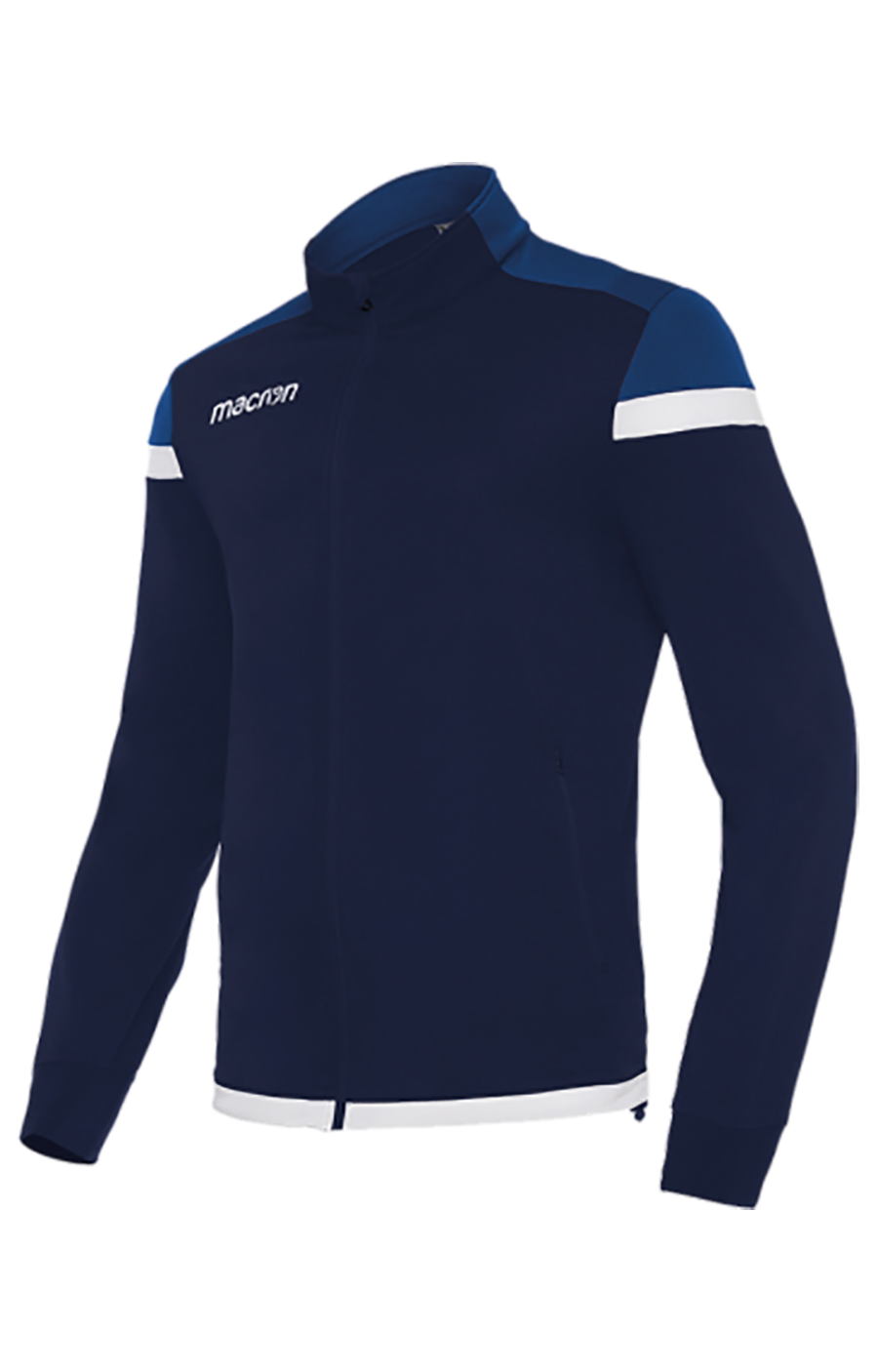 Macron Sports Hub West Midlands