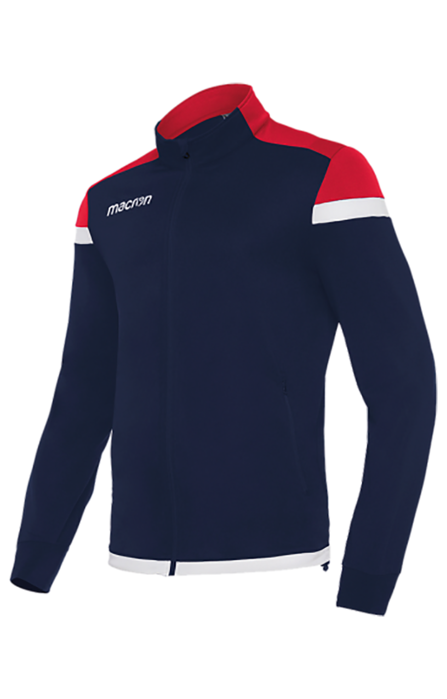 Macron Sports Hub West Midlands