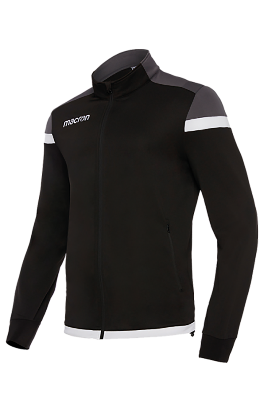 Macron Sports Hub West Midlands