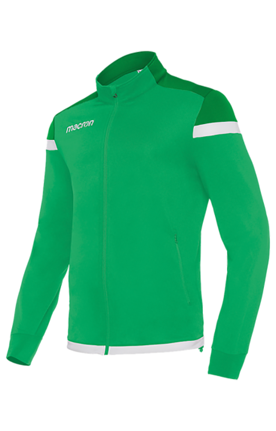 Macron Sports Hub West Midlands