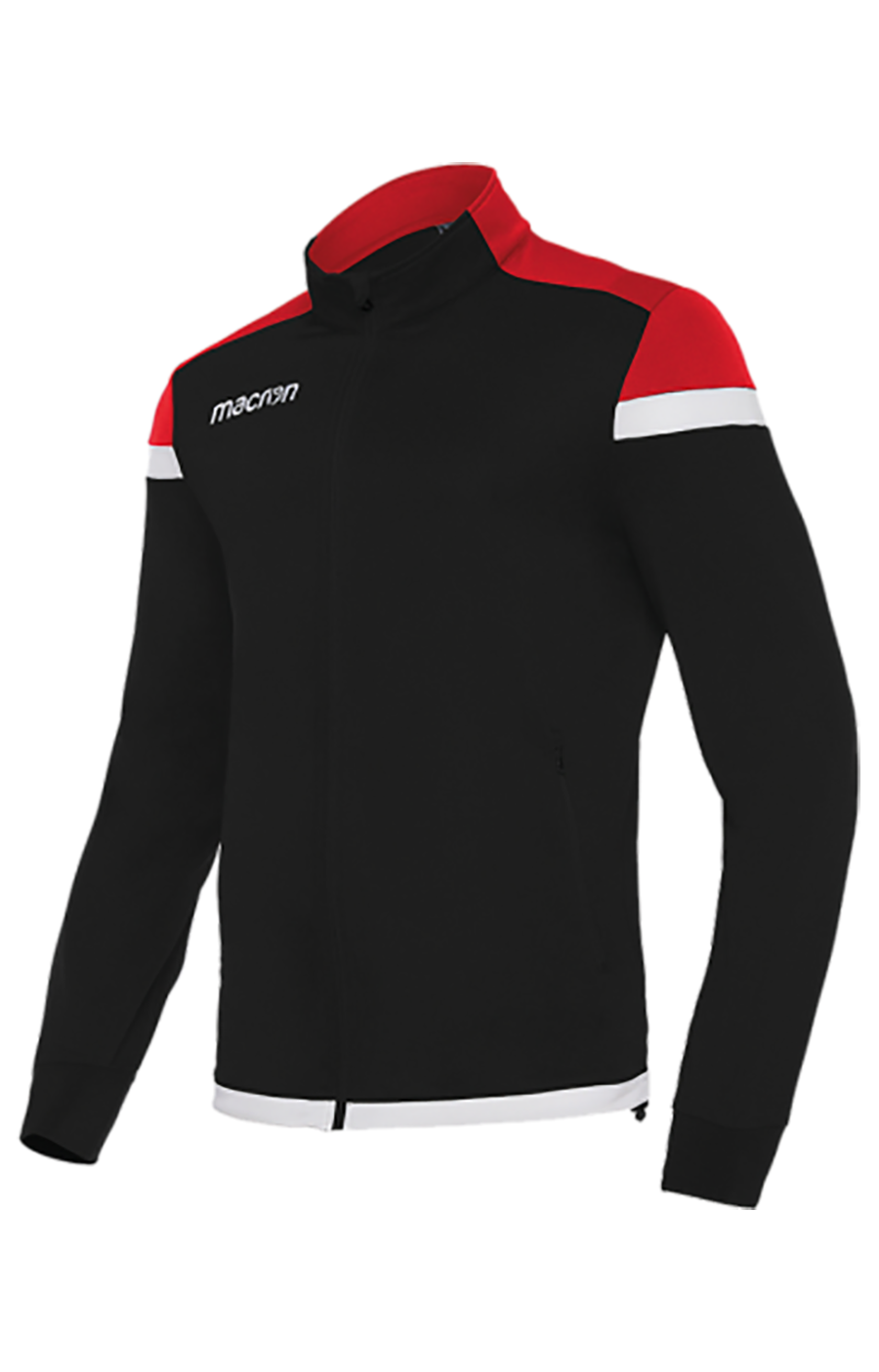 Macron Sports Hub West Midlands