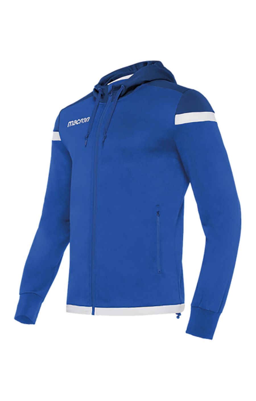 Macron Sports Hub West Midlands