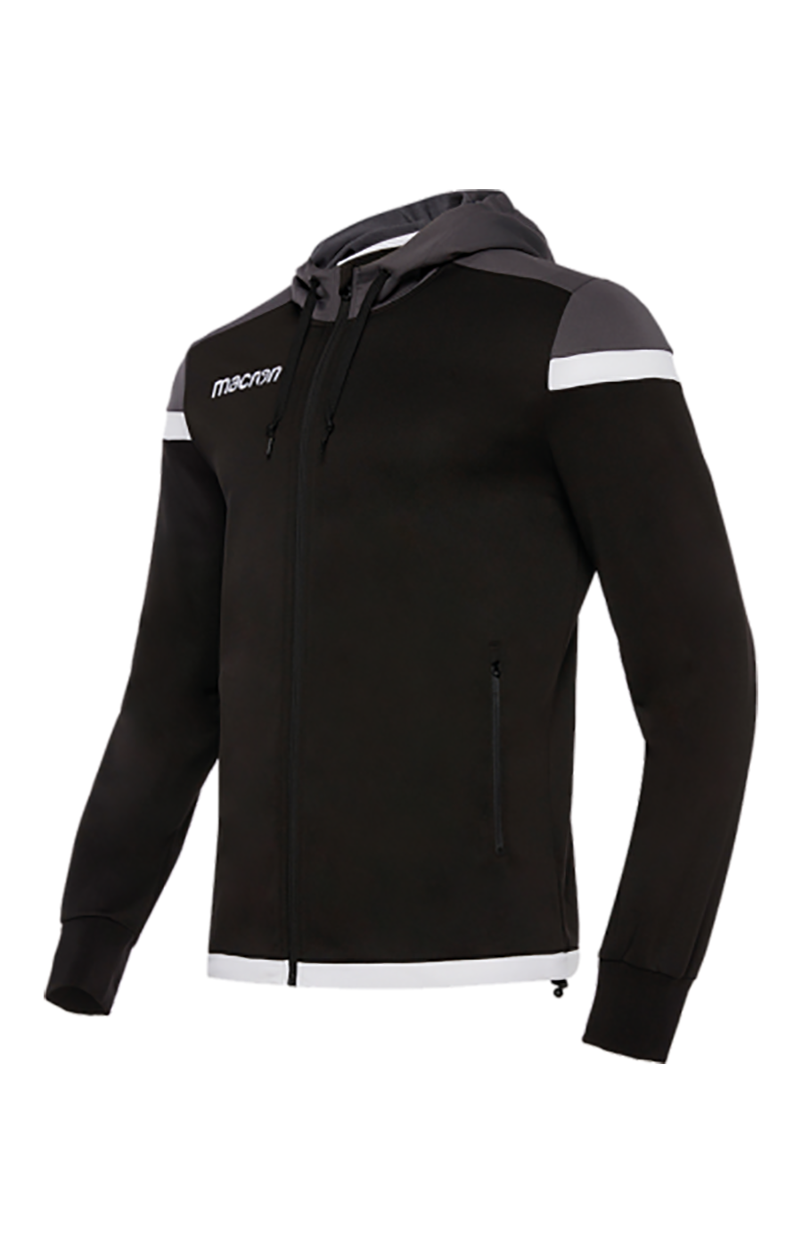 Macron Sports Hub West Midlands