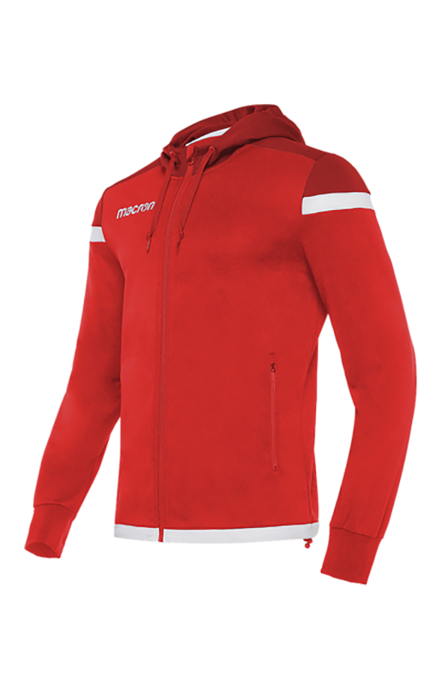 Macron Sports Hub West Midlands