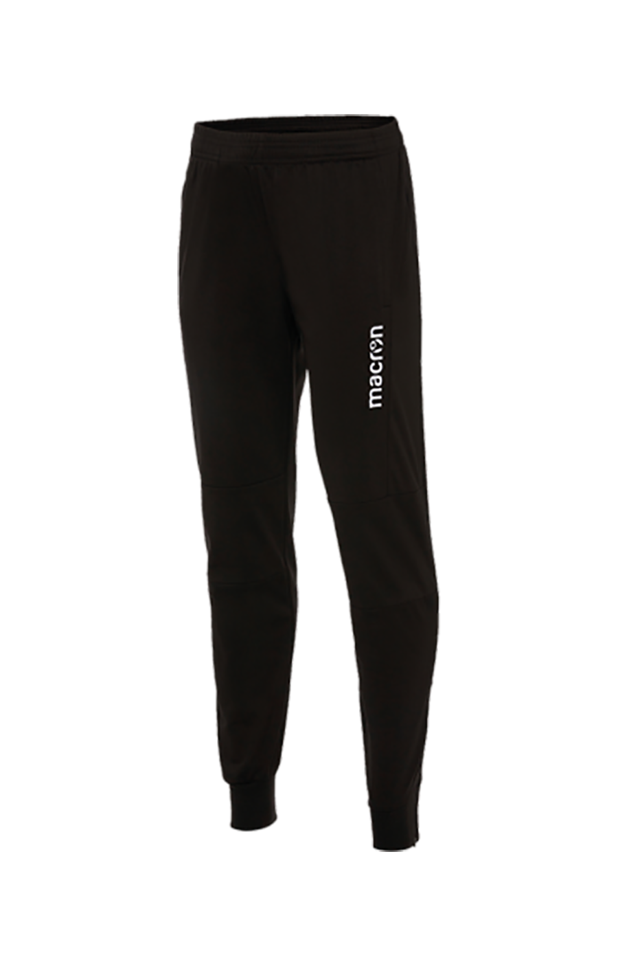 Macron Sports Hub West Midlands